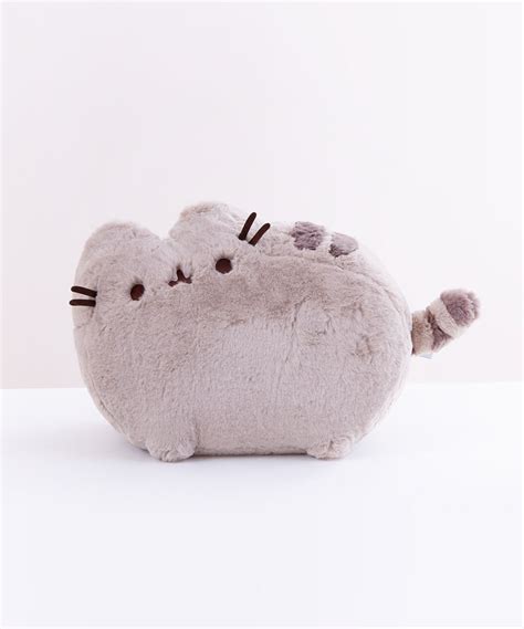 Plush & Collectibles – Pusheen Shop