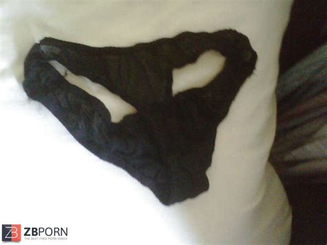 Her Housemate Zb Porn