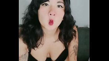 Jugueteando Con La C Mara Xvideos