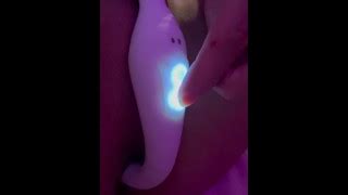 アネロス Gay Porn Videos Pornhub