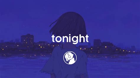 Tonight Lofi Playlist 🌙 Beats To Relaxchillsleepstudy To 😴 Calm Your