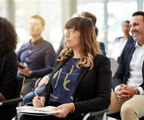 skills development  career hub