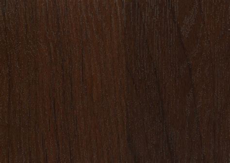 Темные двери в интерьере квартиры, черные межкомнатные двери и светлый ...