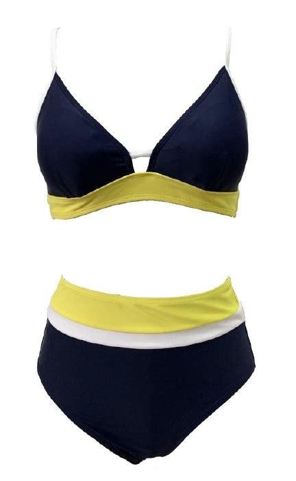 Halter Bikinis Micro Thong Swimsuit New 2 Piece Swimwear High Cut Bikini Set Print Bandage