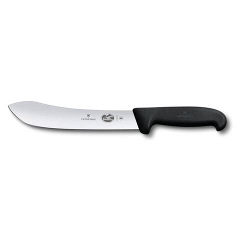 Victorinox Butchers Knife