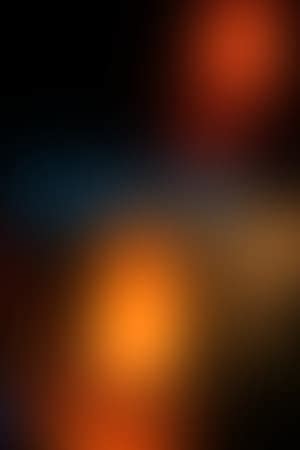 Cosmic Sex 2015 The Movie Database TMDB