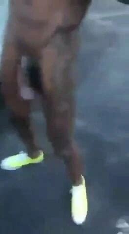 Heißer Homosexuell Sex 52 xHamster