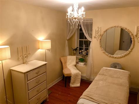 Transgender Massage | London ON