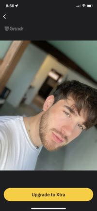 Hot Mexican Men Page 20 LPSG