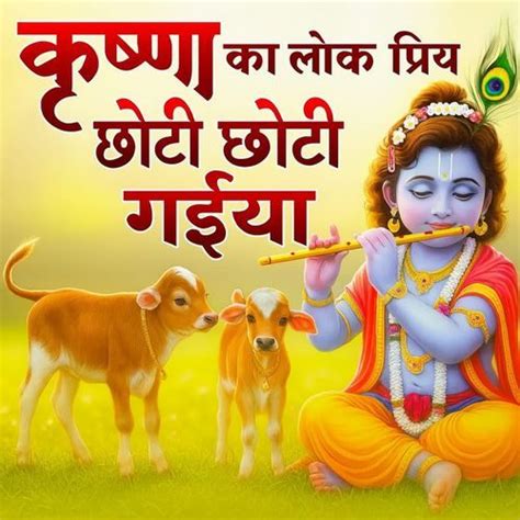 choti choti gaiya songs    songs  jiosaavn