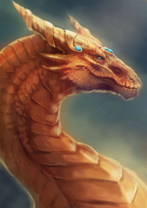 Alina by magmi on DeviantArt