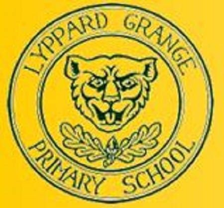 The Lyppard Grange Primary School (URN-144580) - School