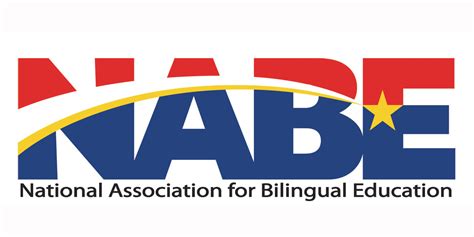 Past NABE Conferences - NATIONAL ASSOCIATION FOR BILINGUAL EDUCATION