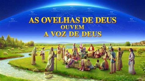 A Obra De Deus O Caráter De Deus E O Próprio Deus I （seleção