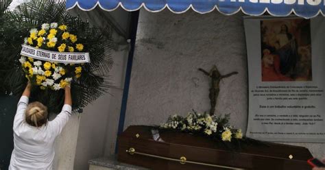 América Latina superó las 100 000 muertes por coronavirus Infobae