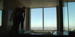 James Deen Comfortfucks Busty Brunette TNAFlix