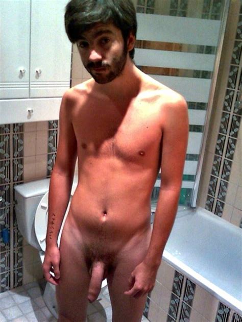 Hey Wanna Fuck Over Images Daily Squirt