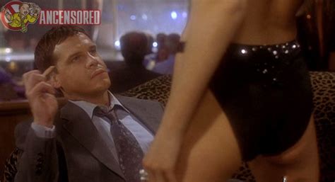 Jody Thompson nude pics página