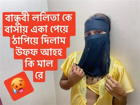 V Deos De Porno Anal M S Nuevos Xhamster