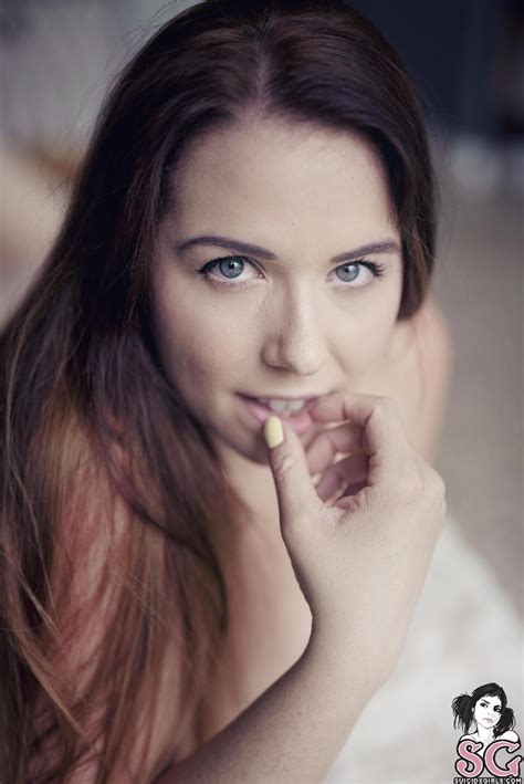 Tkettle Dragoneye Suicide Girls Tkettle Dragoneye 60 Nude Photos 50 Porn Pic