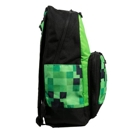 Backpacks – Minecraft Shop