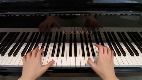 Bourree List A No 4 Ameb Piano Grade 4 Series 17 Practice Video