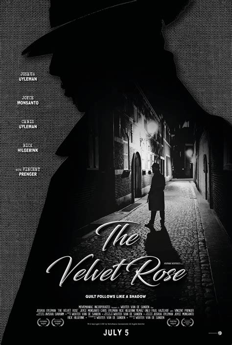 The soundtrack of my first short-film is now on Spotify! : r/Filmmakers