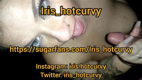 Tetona MILF Haciendo Mamada Pornhub