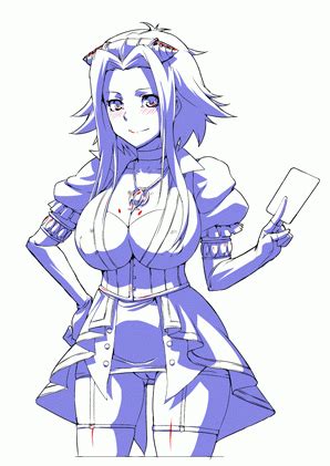 Aki Izayoi Luscious Hentai Manga Porn