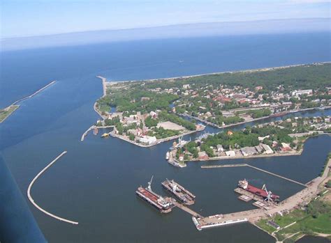baltiysk kaliningrad oblast russia kaliningrad cityscapes russia   worlds river
