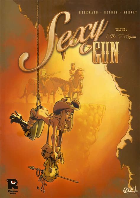 Prostitution Porn Comics Sex Games SVSComics Page