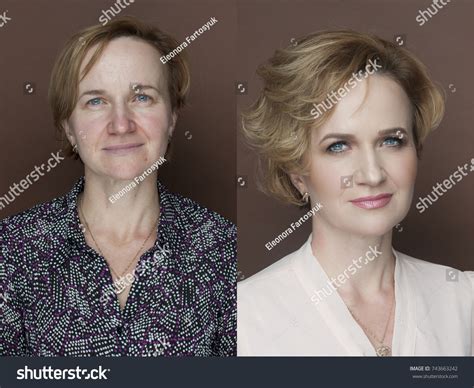 201 Glowing Skin Before After Images, Stock Photos & Vectors | Shutterstock