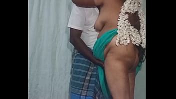 Indian Tamil Hot House Wife Fuck Xvideos
