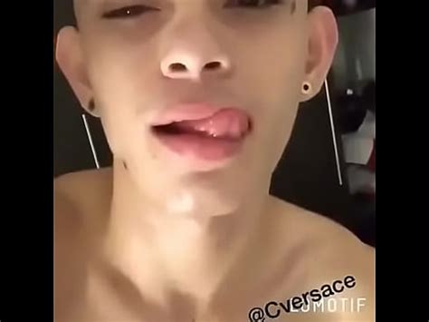 Passif Colombien XVIDEOS