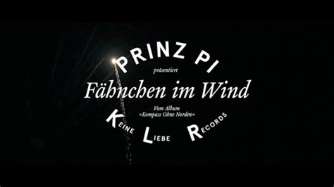 kompass ohne norden fähnchen im wind WiffleGif