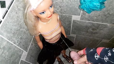 Vacuum Gay Man Porn XHamster