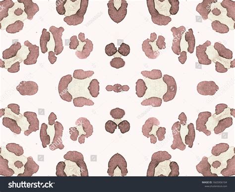 Nude Furries Images Stock Photos Vectors Shutterstock