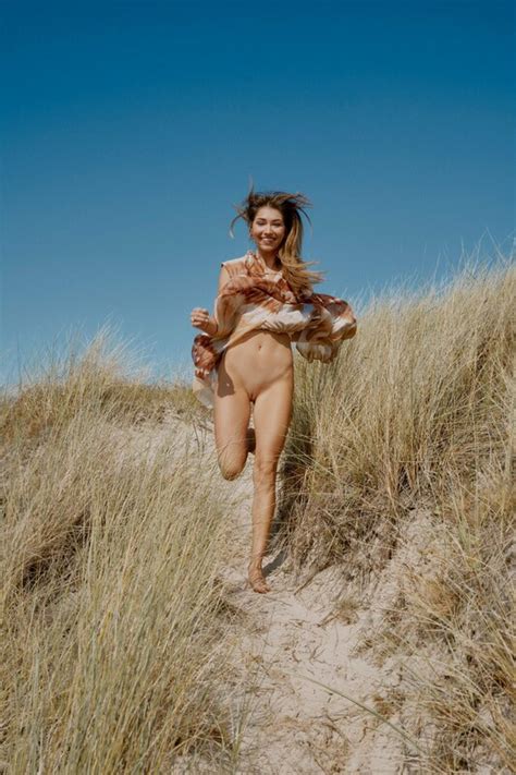 German Fashion Model And Playmate In Hardcore Sex Videos 140 Pics 20 Videos Celeb Stalker