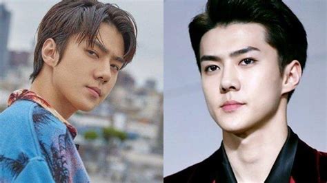 Lirik Romanji Lagu Sing For You Exo Lengkap Dengan Terjemahan Bahasa