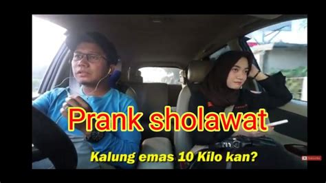 Gus Aldi Prank Taxi Online YouTube