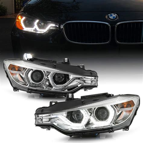 Bmw 328i Headlights Ubicaciondepersonas Cdmx Gob Mx