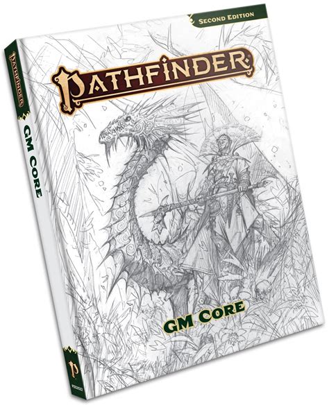 Pathfinder