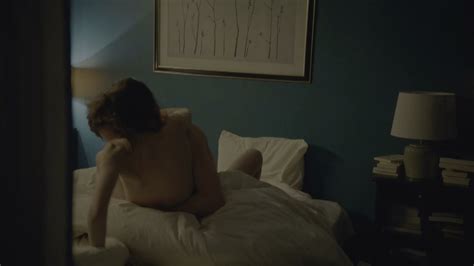 Nude Video Celebs Anne Azoulay Nude Le Bureau Des Legendes S04e08 2018