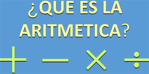 Descubre La Proporcionalidad En La Aritm Tica Definici N Y Ejemplos Cfn