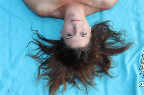 Private Photos 8804 IMG 87 Porn Pic