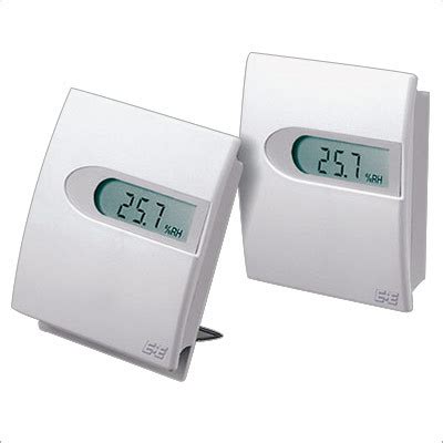 High Precision Thermo Hygrometer Supplier In Mumbai