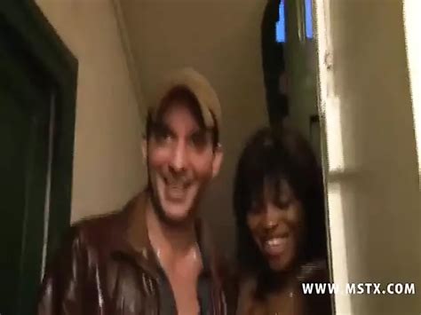 Juliana Black Gang Bang Free Porn Video D XHamster