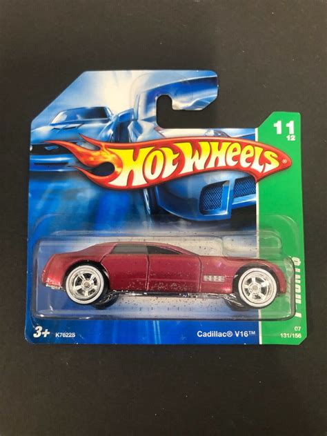 Hot Wheels Super Treasure Hunt Collection Costs As Much As Autoevolution