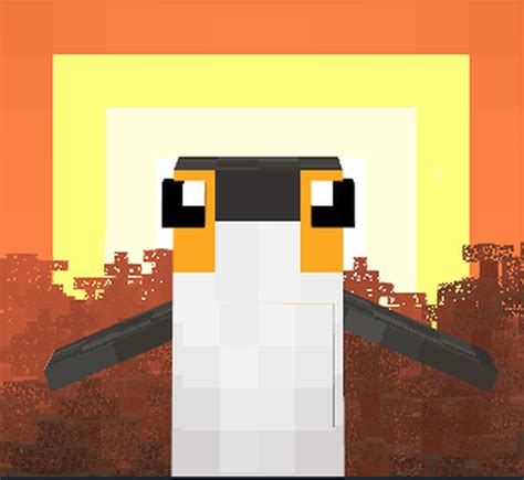 Star Wars Porgs Minecraft 118 Updated Minecraft Data Pack