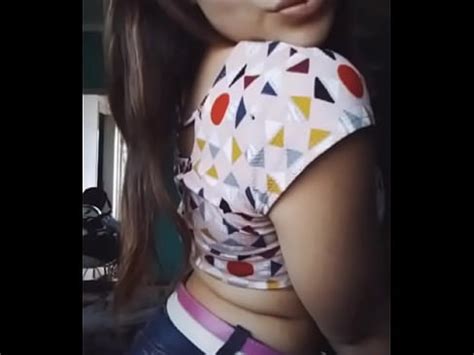 El Cuerpazo De Nicky XVIDEOS